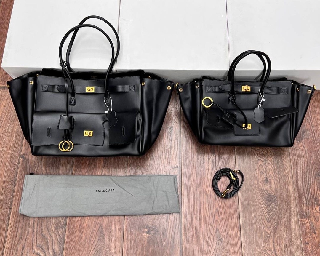 сумка,сумочки,сумки женская,сумки модные,сумки для женщин