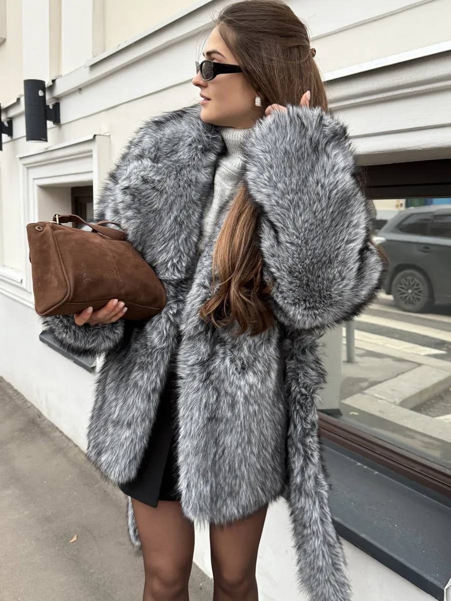 шуба искусственная экошуба зимняя,искусственная шуба,шуба искусственная короткая экошуба,шуба искусственная женская,шуба из эко меха