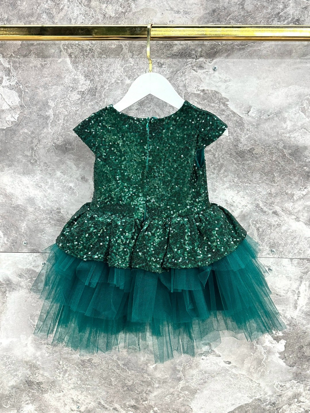 платье нарядное,платье нарядное для девочек,платье праздничное для девочки,платье для вечеринки,праздничное платье