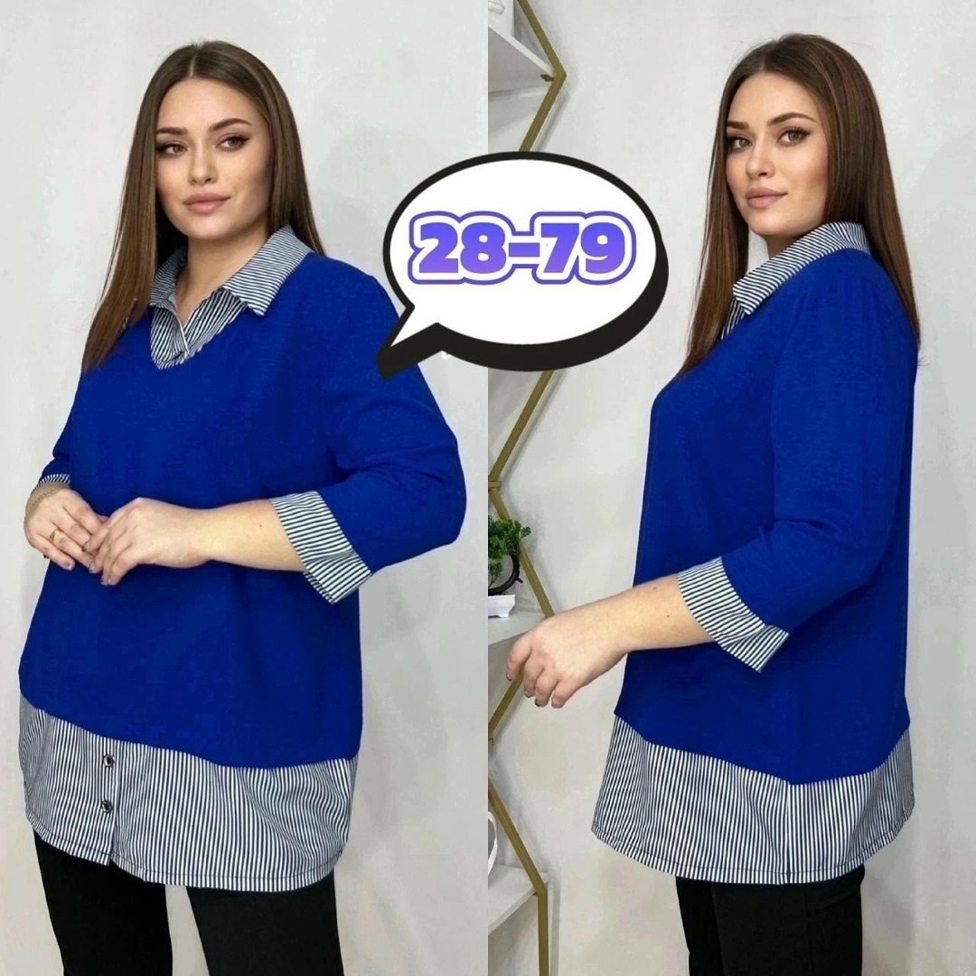 блузка женская модная,женская кофта,женская блузка,блузка стильная большие размеры,женская блуза