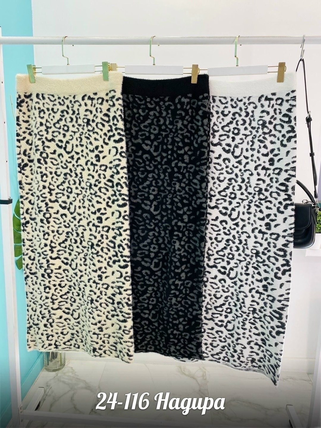 искусственный мех,ткань леопард,леопардовый,леопардовый мех,искусственный мех леопард