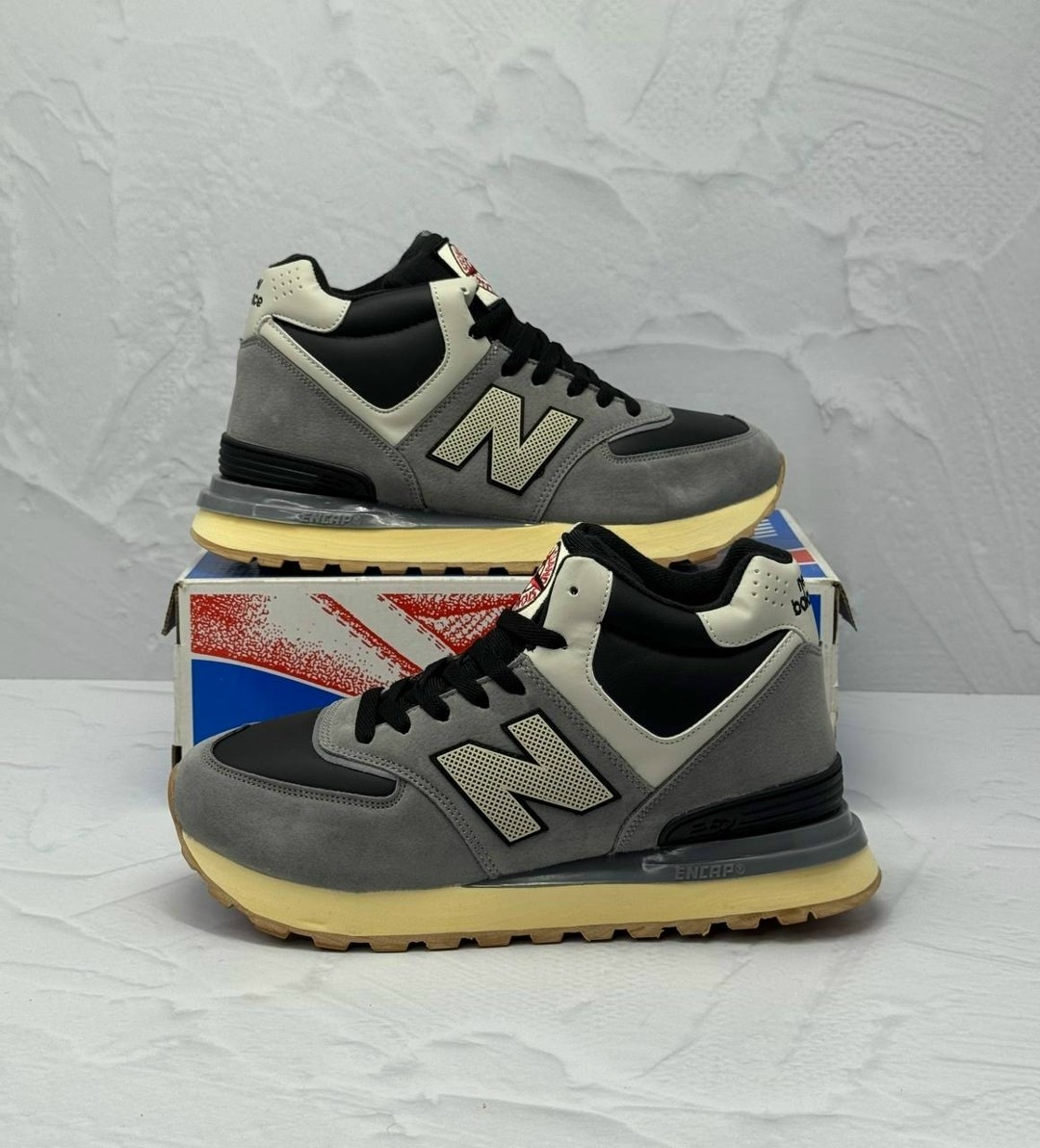 мужские кроссовки new balance 574,зимние кроссовки new balance,кроссовки new balance,кроссовки new balance 574,кроссовки
