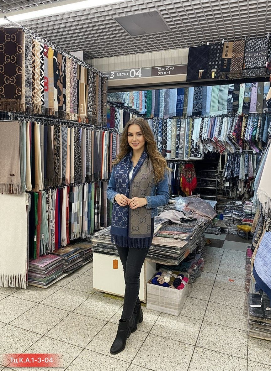 шарф женский палантин,шарфы и платки,палантин женские,палантин платок шарф,шарф женские