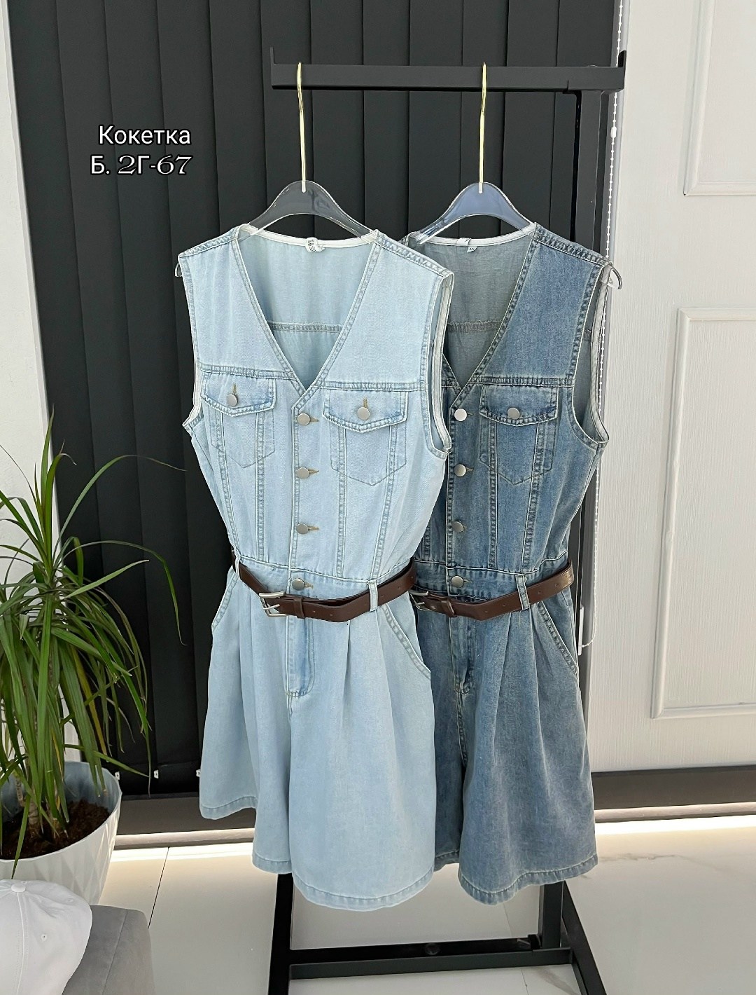 женский джинсовый комбинезон,джинсовые комбинезоны,комбинезон джинс,комбинезон amolapha женский джинсовый,комбинезон летний джинсовый