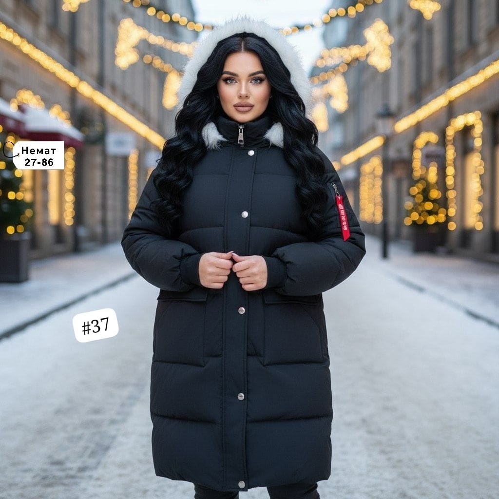 демисезонная куртка,женская куртка зимняя,куртка женская,пуховики женские,пуховик