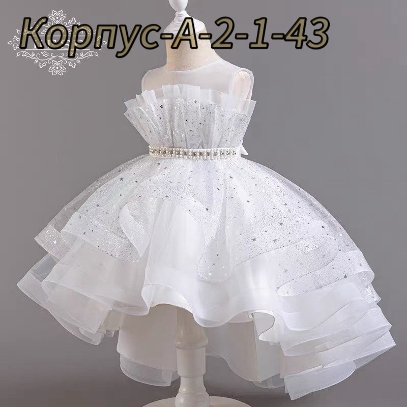 платье для девочек,платье детская,платье детские,нарядное платье,детский платье