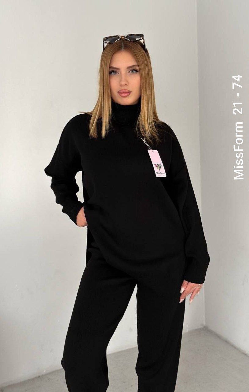 трикотажный костюм,теплый костюм,костюмы комплекты,костюм женский,костюм двойка кашемир