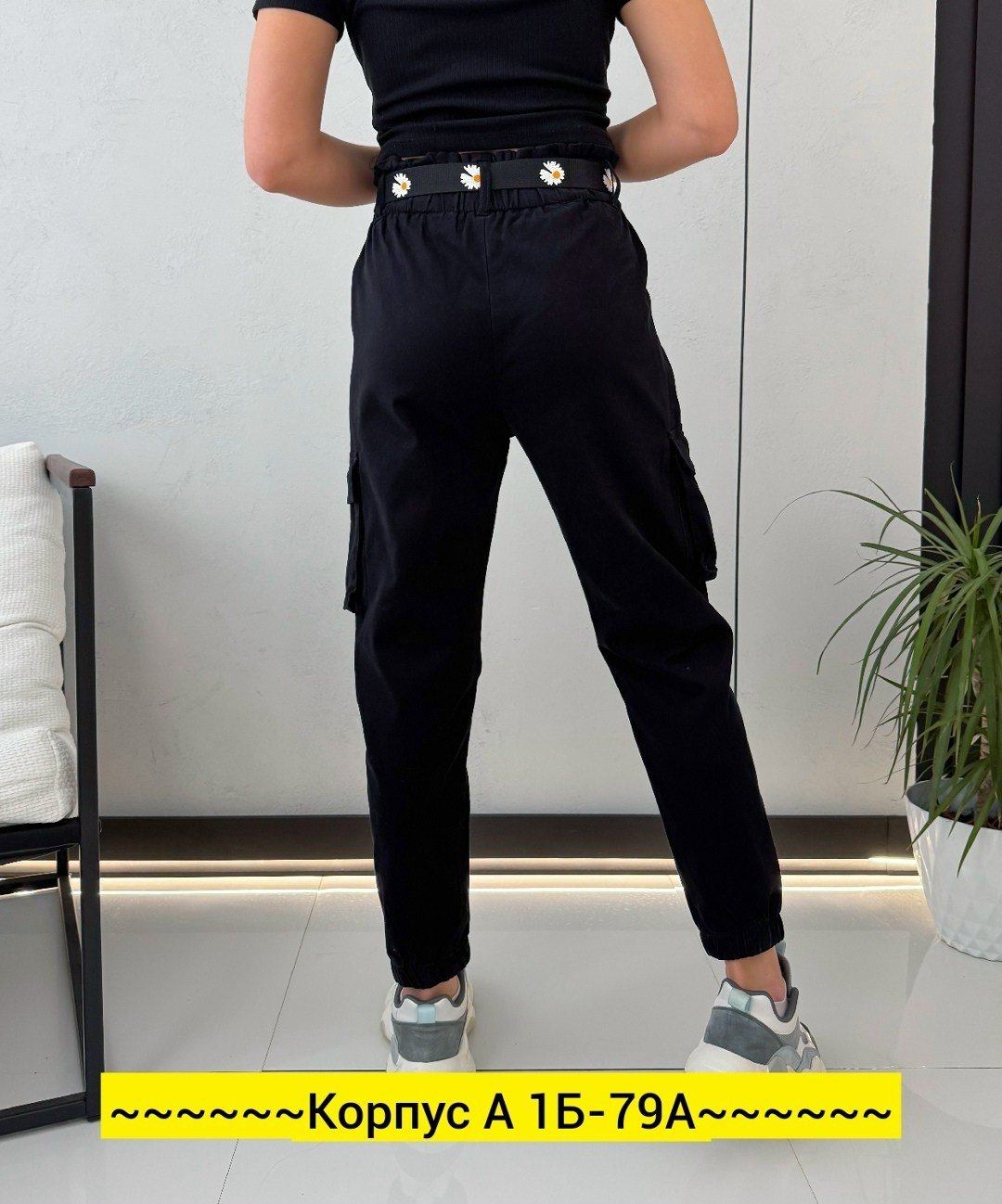 женские брюки джоггеры карго,женские джоггеры,брюки спортивные штаны,брюки спортивные,джоггеры джинсы