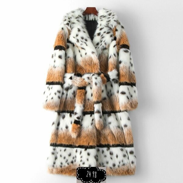 шуба дорогая,эко шубка,шубка,женская шуба,пальто с чернобуркой