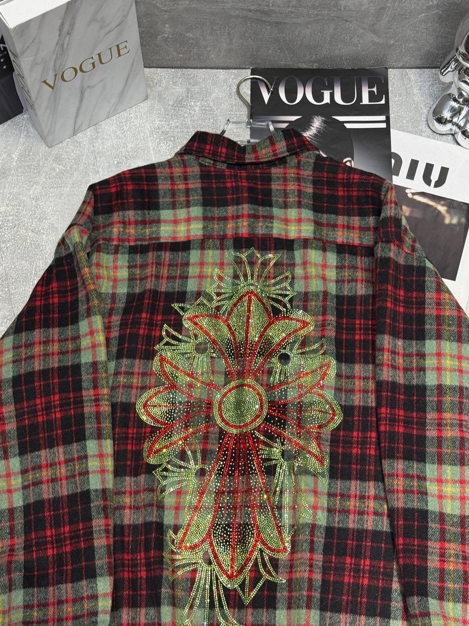 рубашка в клетку,клетчатая рубашка,рубашка клетчатая мужская,рубашка гуччи в клетку,повседневная рубашка