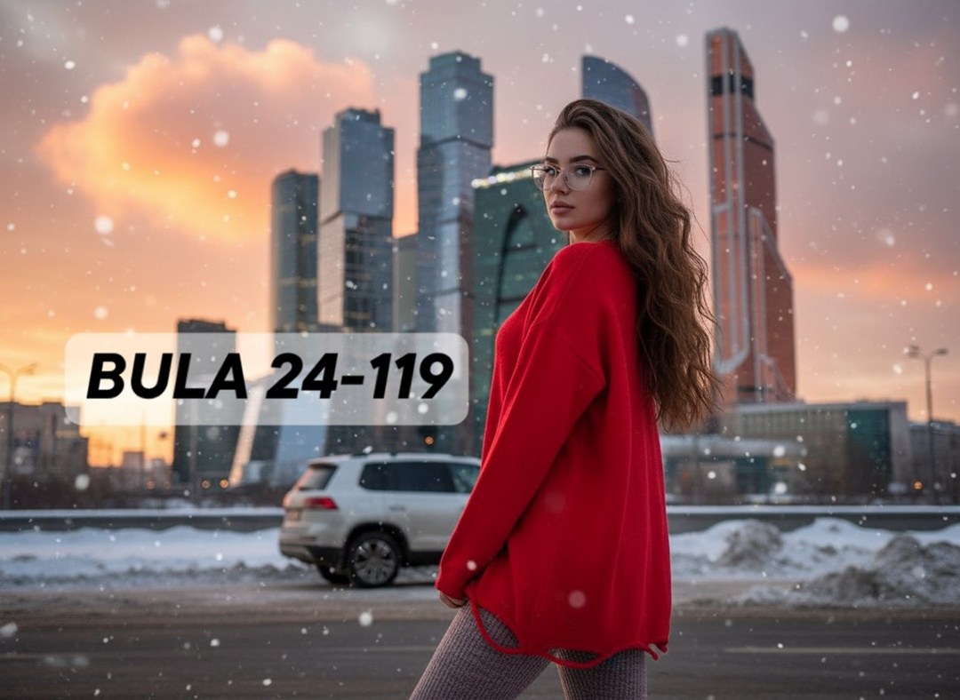 женская кофта,женские джемпера,женская кофта больших размеров,блузка кофта,кофта на флисе