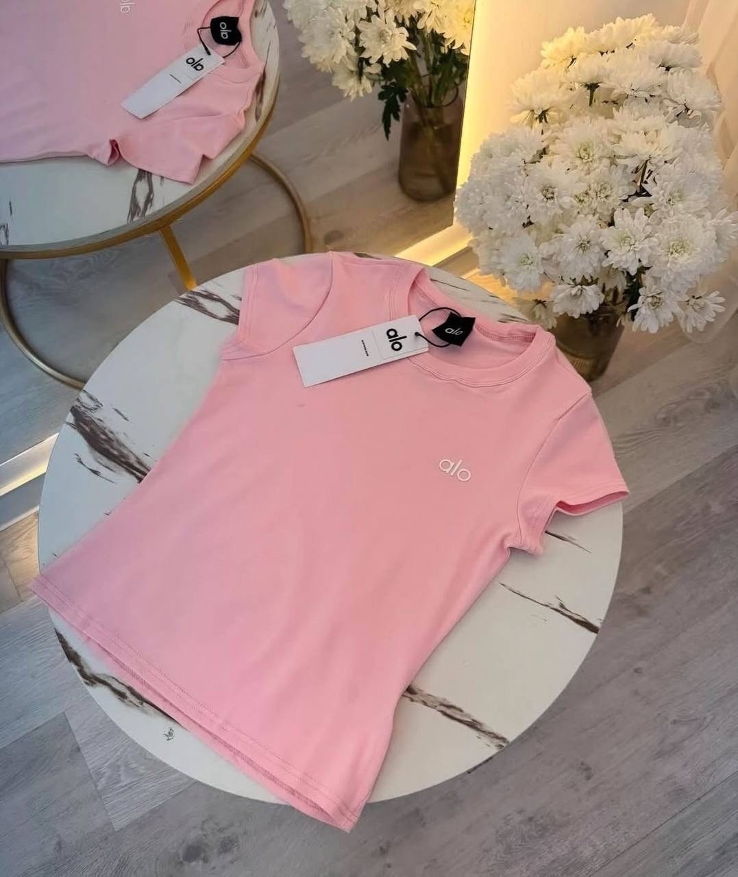 брендовые вещи,футболка стильная,футболка,футболки и топы,белые футболки