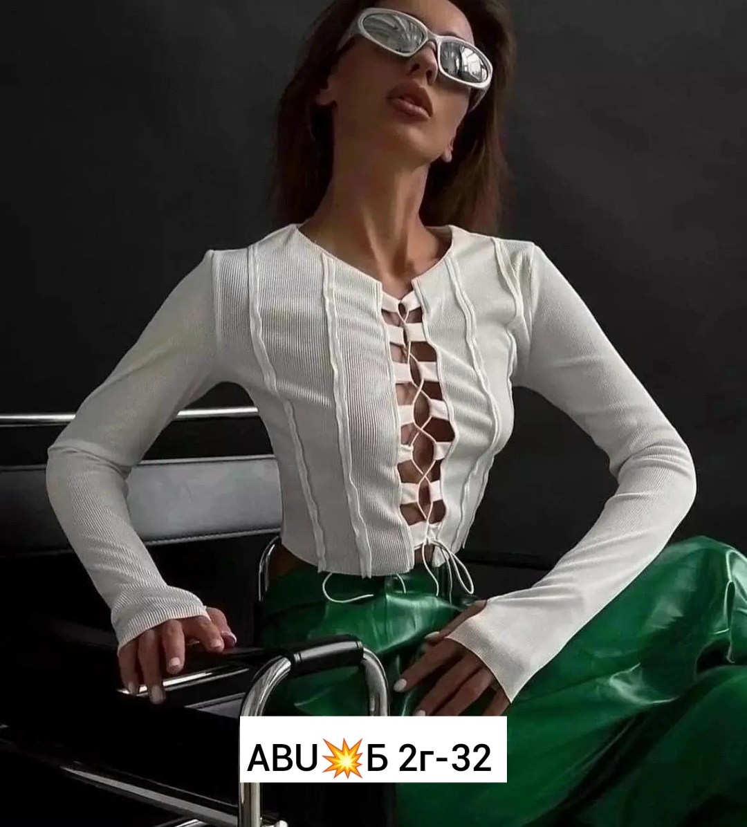 женская кофта,толстовки кофта,кофточка,