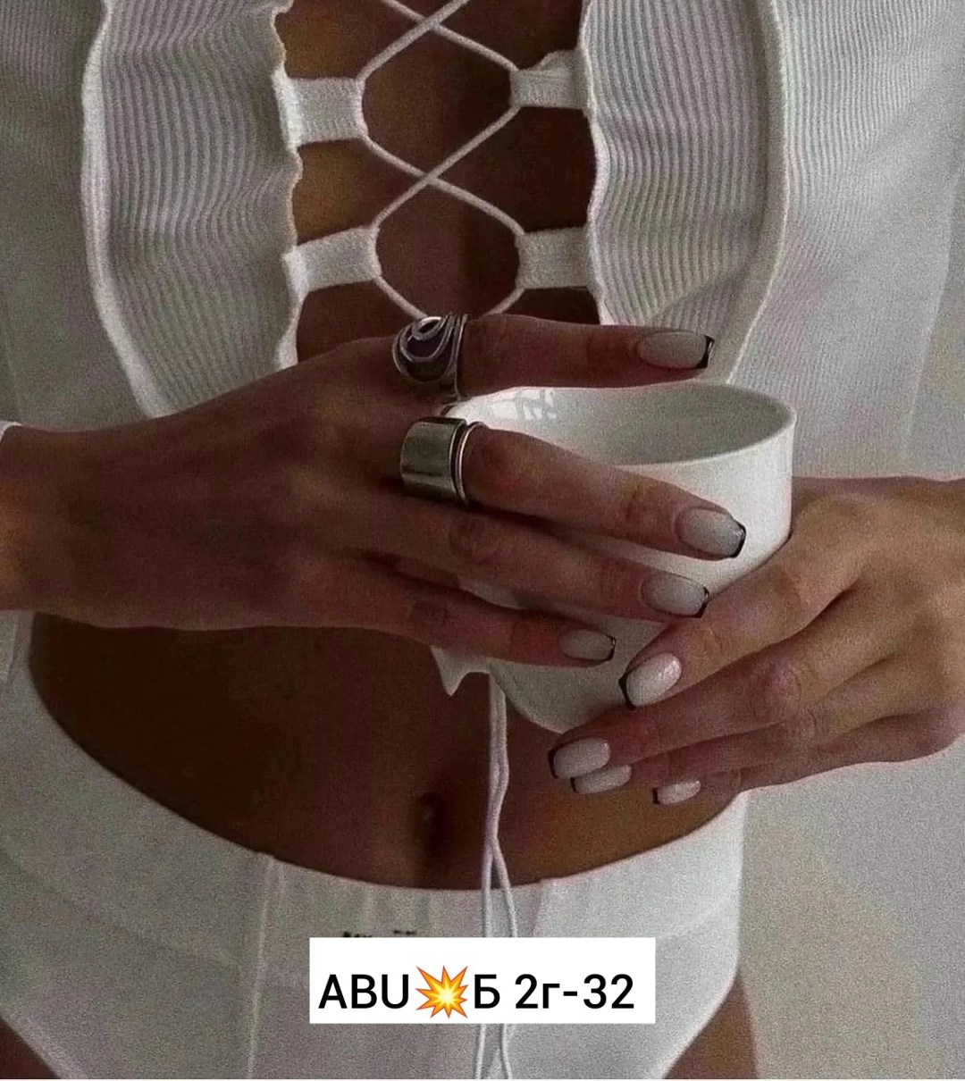 женская кофта,толстовки кофта,кофточка,