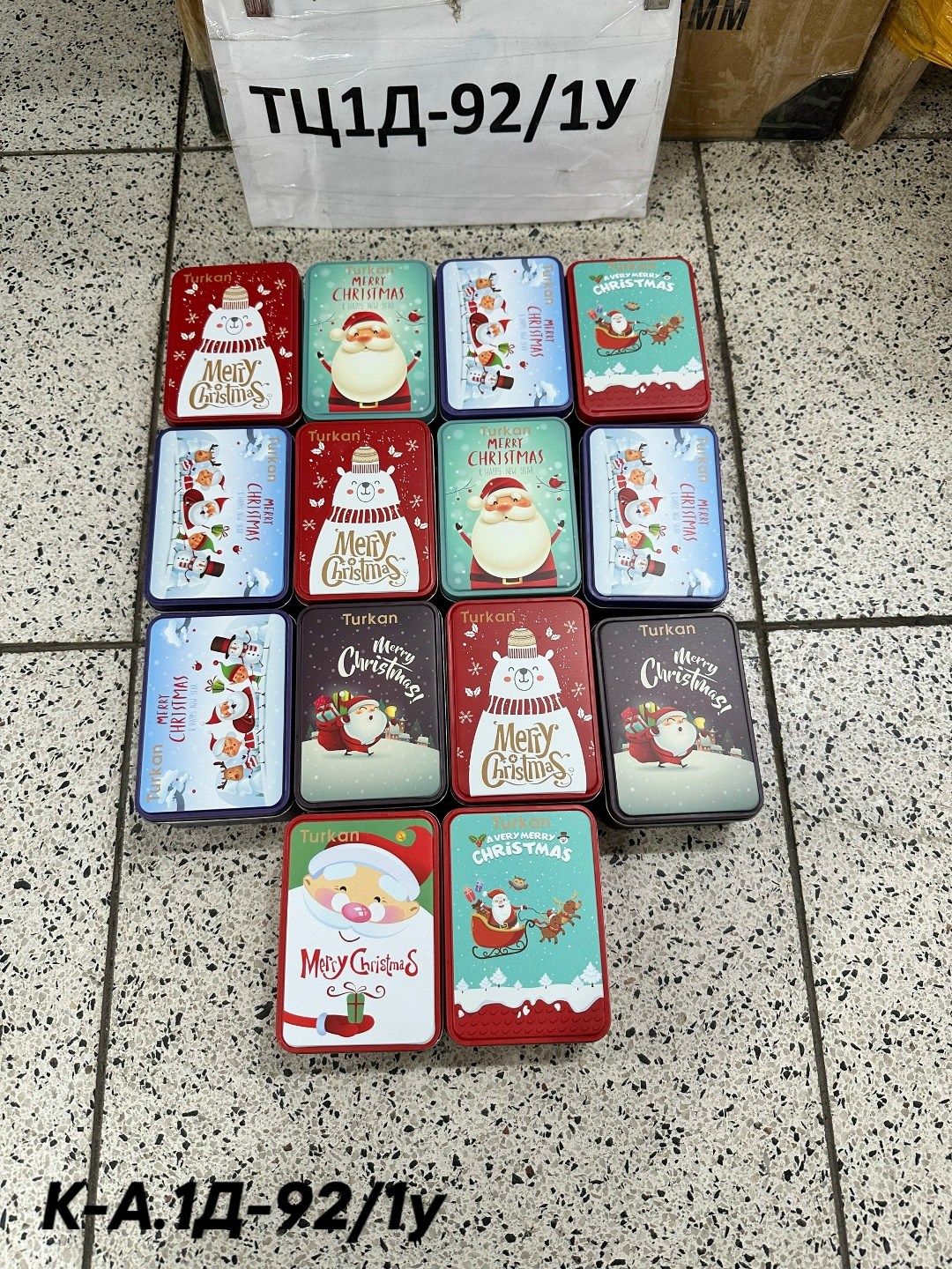 новогодние женские носки,носки новогодние набор,носки новогодние,носочки новогодние,новогодние подарочные носки