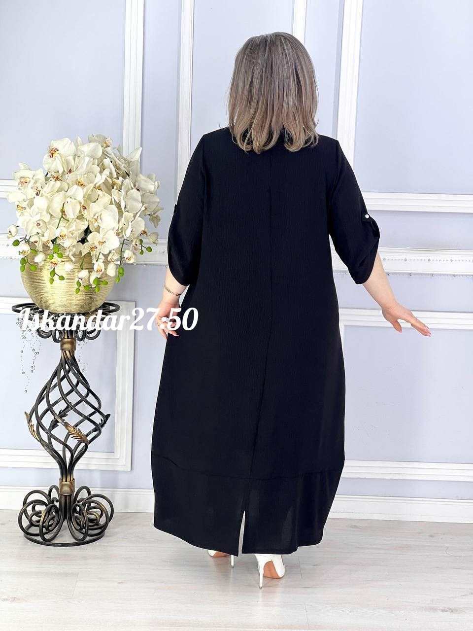 женские платья больших размеров,платье большие размеры,платье женский летний,платье больших размеров повседневное,платье большого размера женское