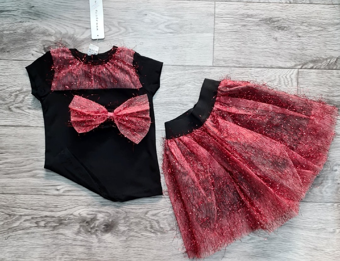 платье нарядное,платье для девочки черное нарядное,для девочек платья,платье детская,платье для детей