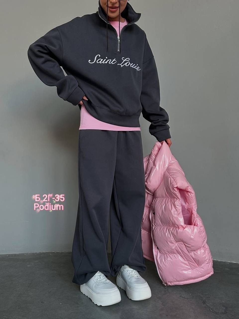 костюмы спортивные женские,спортивные костюмы,женский костюм на флисе,костюм на флисе,спортивные костюмы на флисе