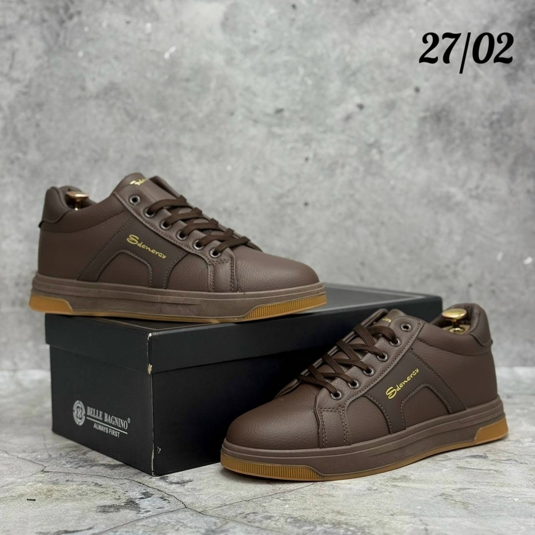 ,мужская ,кроссовка мужской, мужская кроссовки,мужские кроссовки