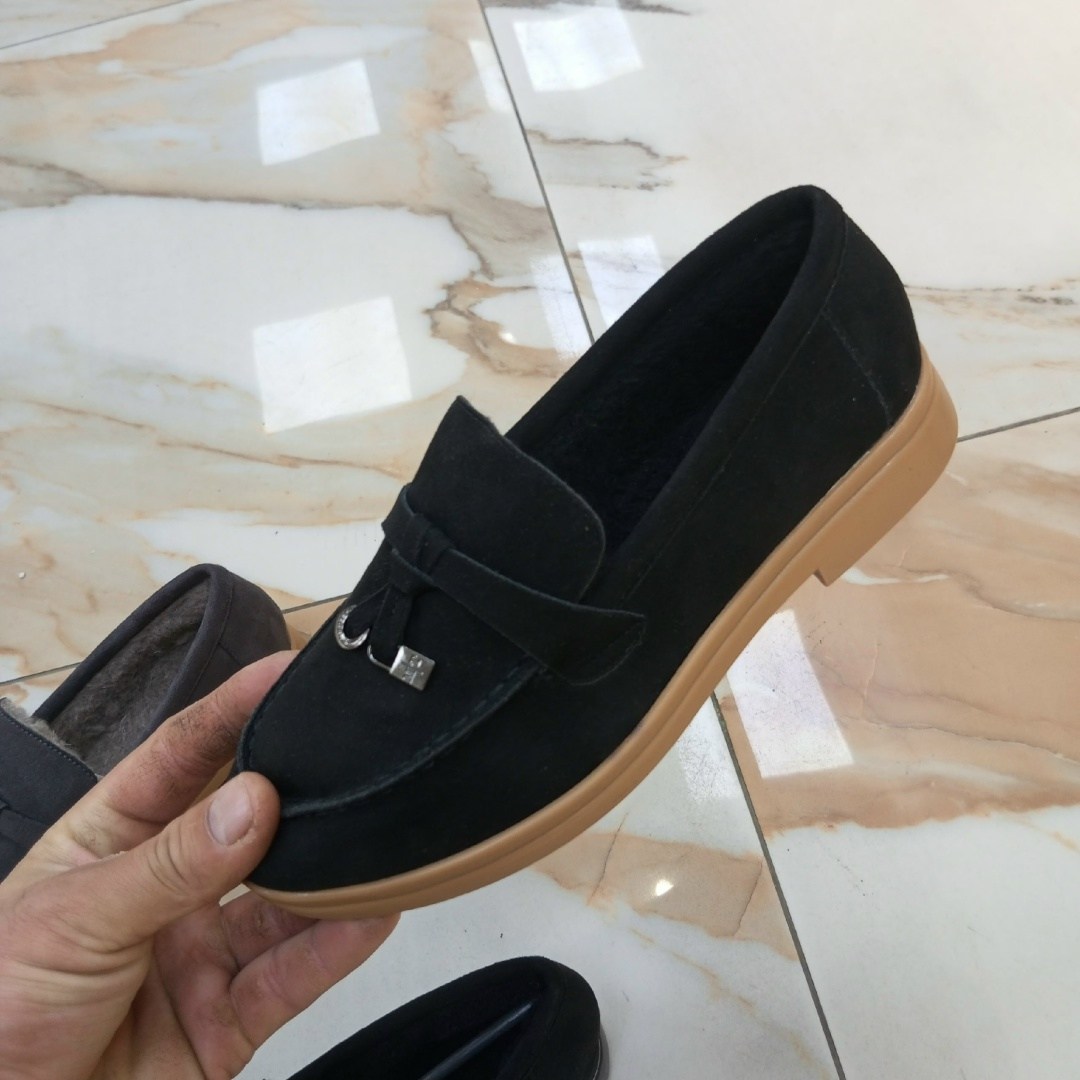 лоферы замш,,женские лоферы,лоферы лоро пиано,loro piana лоферы женские