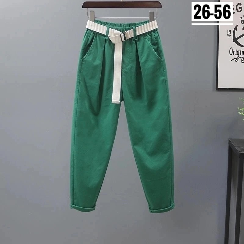 брюки для девочек,джинсы брюки,брюки розовые,штаны для девочек,розовые джинсы