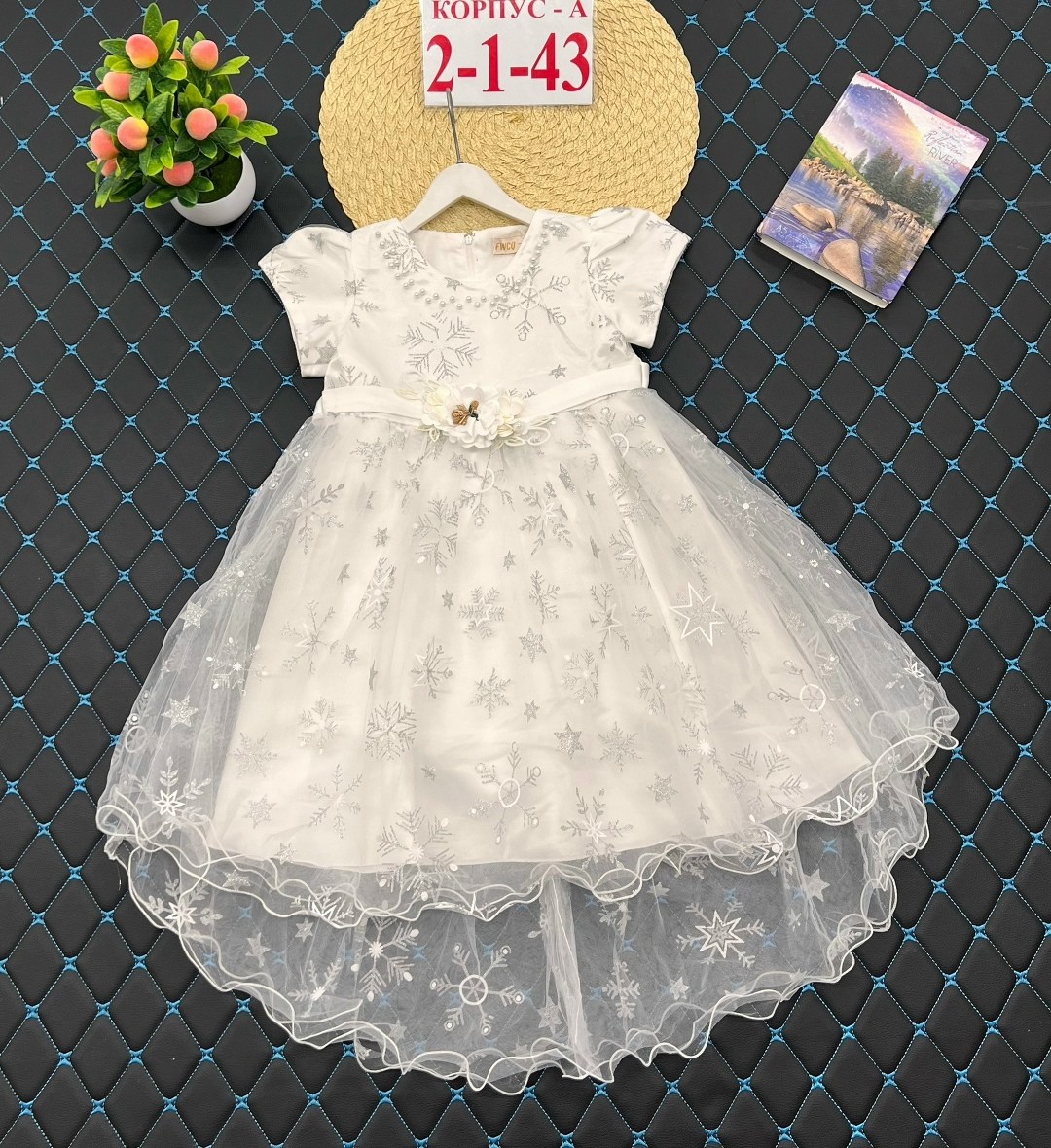 платье для девочек,платье нарядное для девочек,платье детские,детская платье,нарядное платье