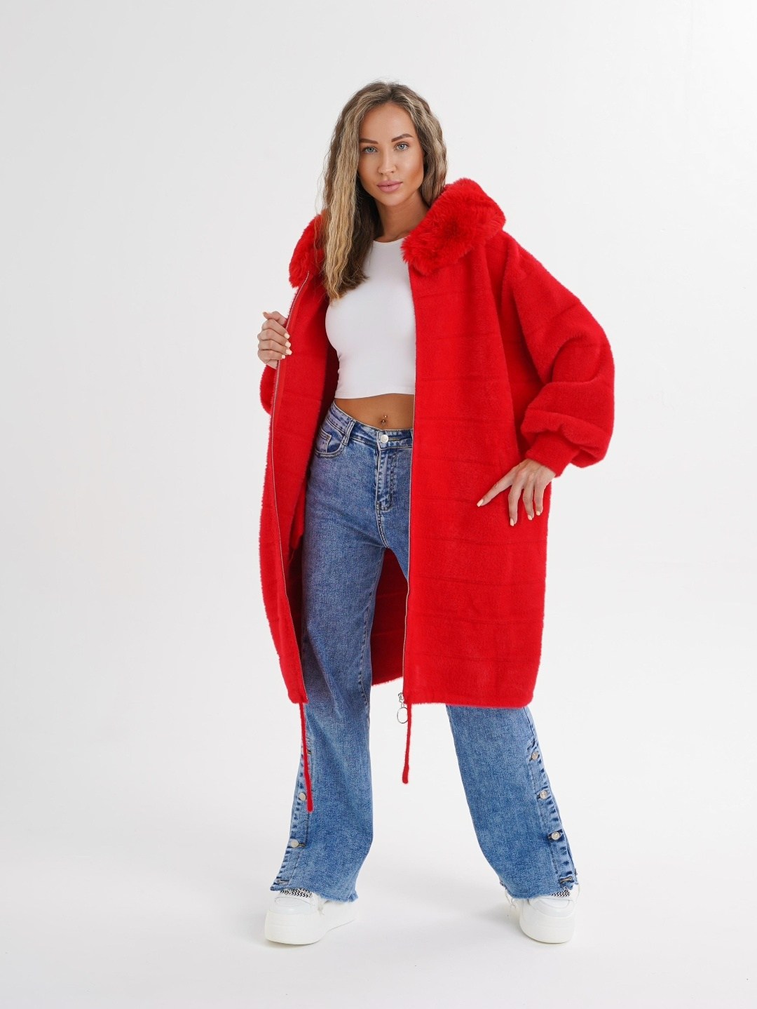 кардиган альпака,полупальто альпака,пальто альпака натуральная,кардиган из альпаки,кардиган ангора альпака