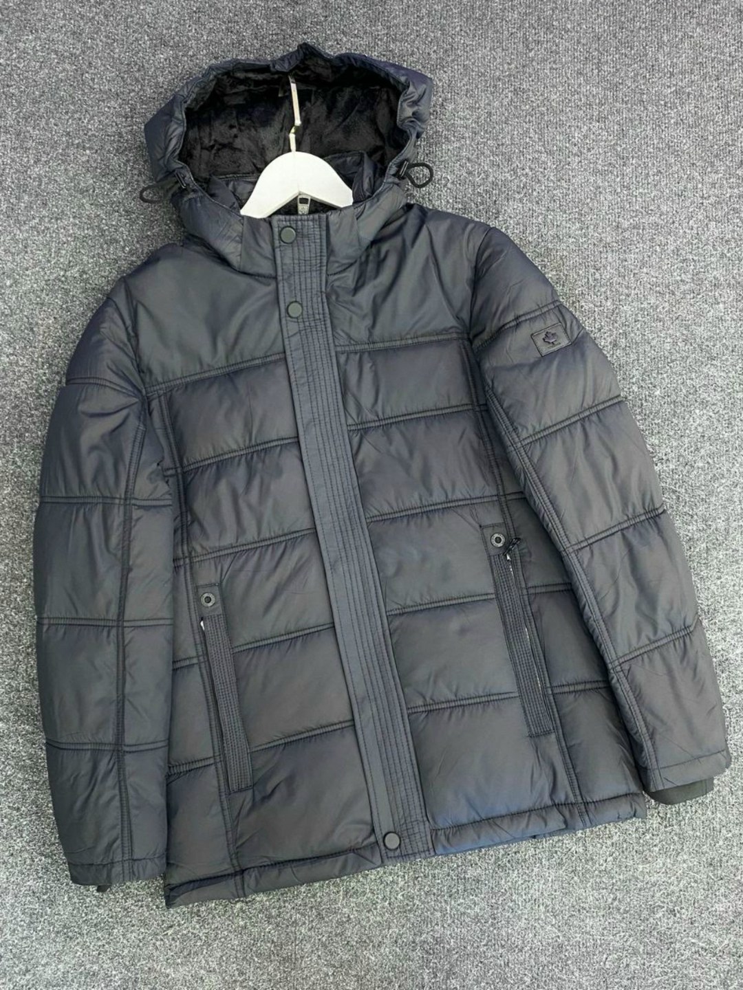 куртка для мальчика,куртка зимняя для подростка,куртка,демисезонная куртка,демисезонная куртка для мальчика