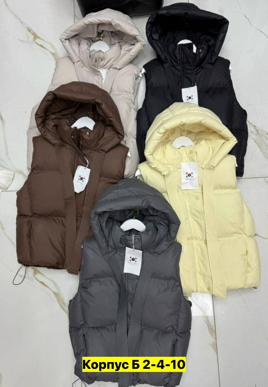 женская жилетка,жилет,женские жилеты,жилетка,жилетка с капюшоном