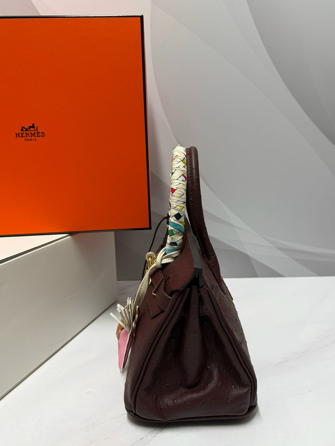 сумка hermes hermes сумка hermes,сумка hermes birkin,сумка hermes,женская сумка hermes,сумка hermes с лошадкой