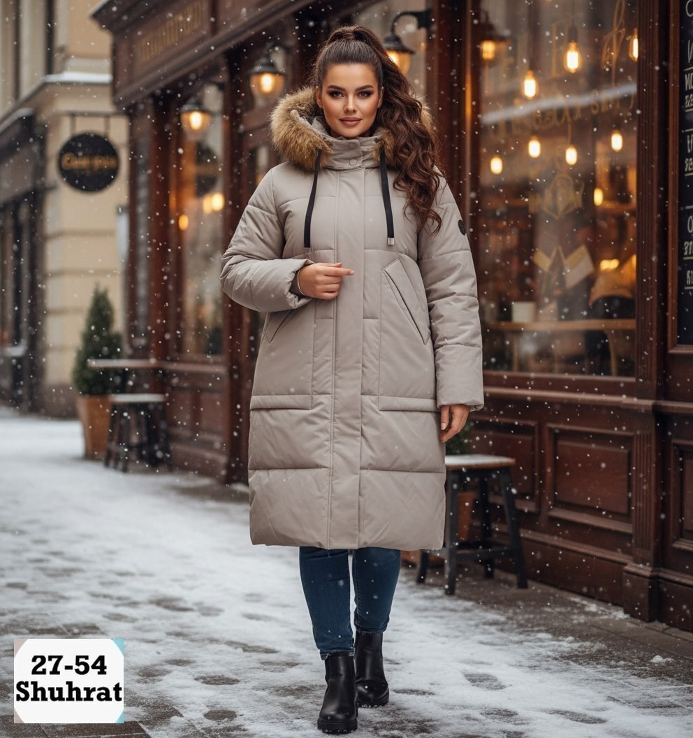 куртка зимняя женская,зимние куртки,зимний пуховик куртка,куртка женская,женские пуховики