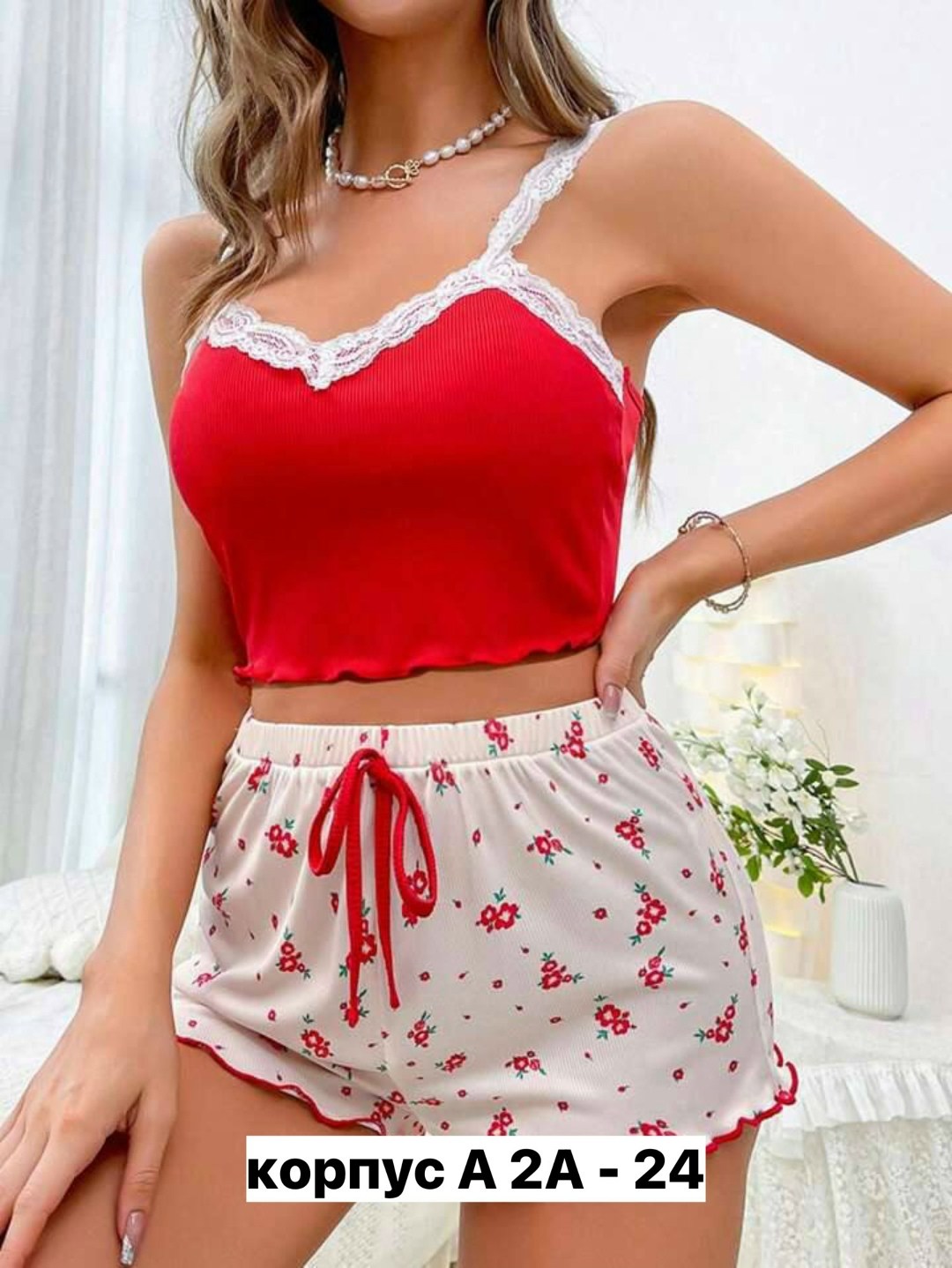 женские пижамные комплекты,пижама женская,пижама женская с шортам,пижама женская с шортами и майкой домашняя одежда,пижама женская кружевная