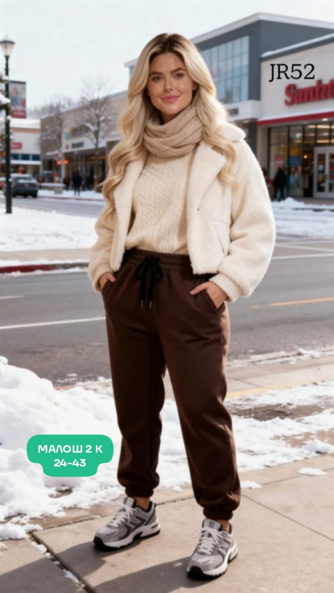 брюки джоггеры,джоггеры на флисе,джоггеры женские,штаны на флисе,брюки джоггеры женские с начесом спортивные