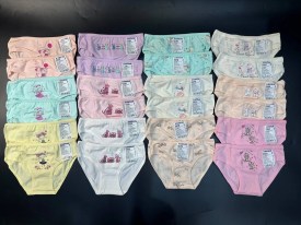 Нижнее белье