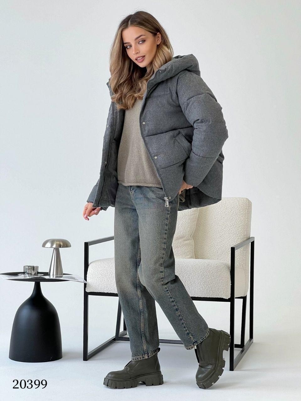 куртка оверсайз,куртки зимние,куртка женская,теплая куртка,куртка