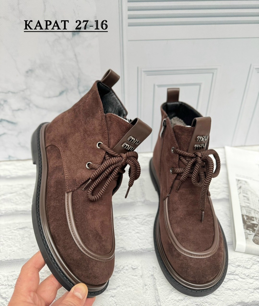 ботинки женские,,ботинка,модные ботинки,ботинки женские осенние