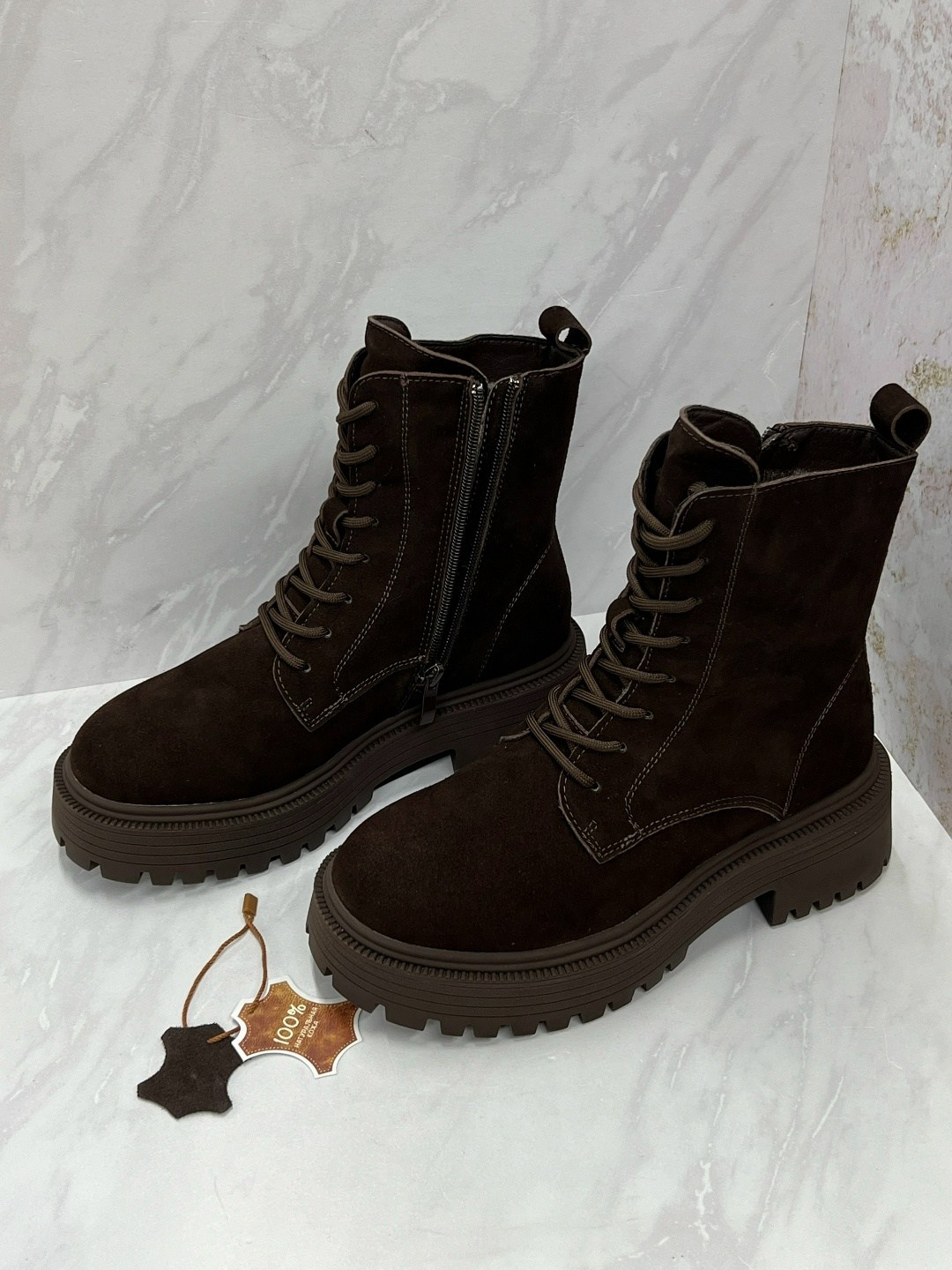 ,ботинки женские,ботинка,демисезонная ,женская