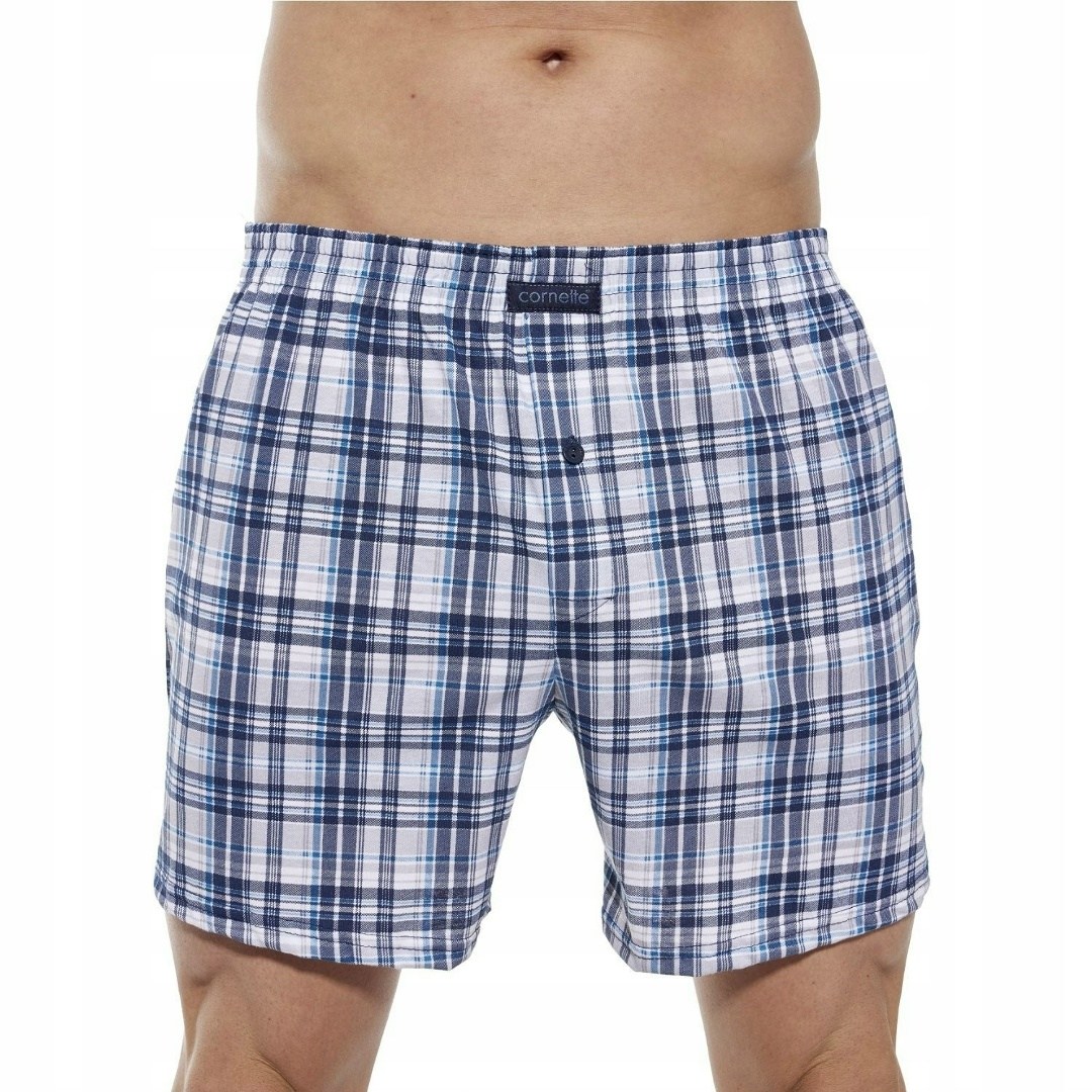 трусы мужские семейные cornette comfort 002,боксеры трусы мужские,трусы мужские семейные cornette comfort,трусы мужские,мужские боксеры
