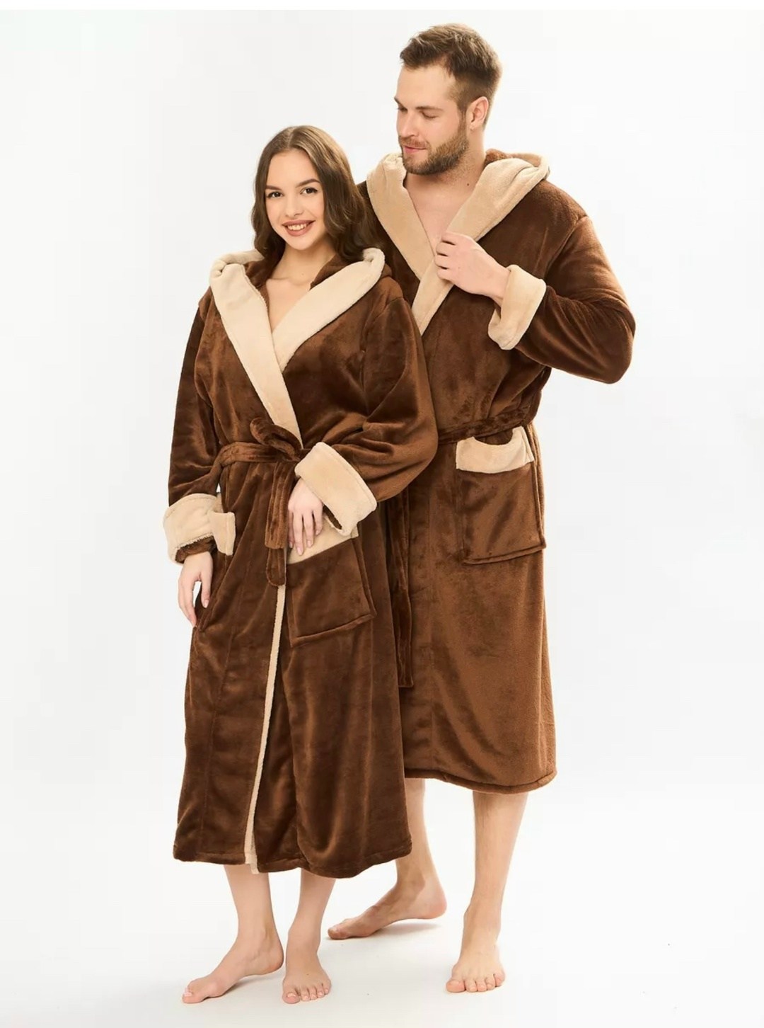 халат мужской махровый,халат мужской,халат мужской банный,халат мужской домашний,мужской халат с капюшоном