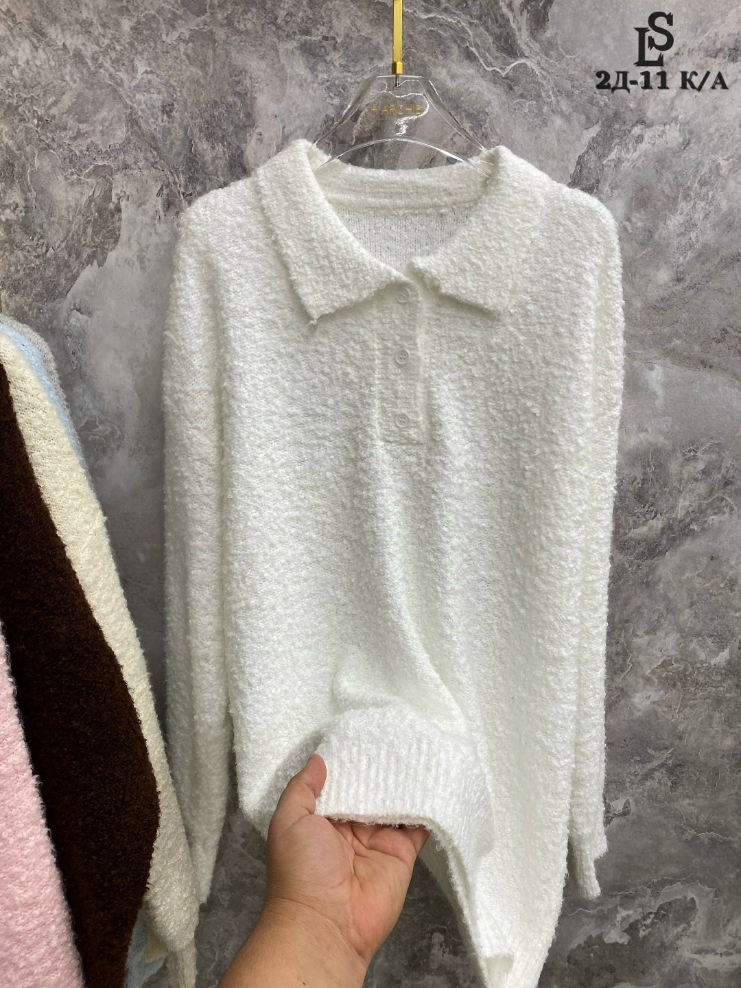 женские свитера,кофта женская,свитер с воротником,свитер женский кашемировый,свитер для девочек