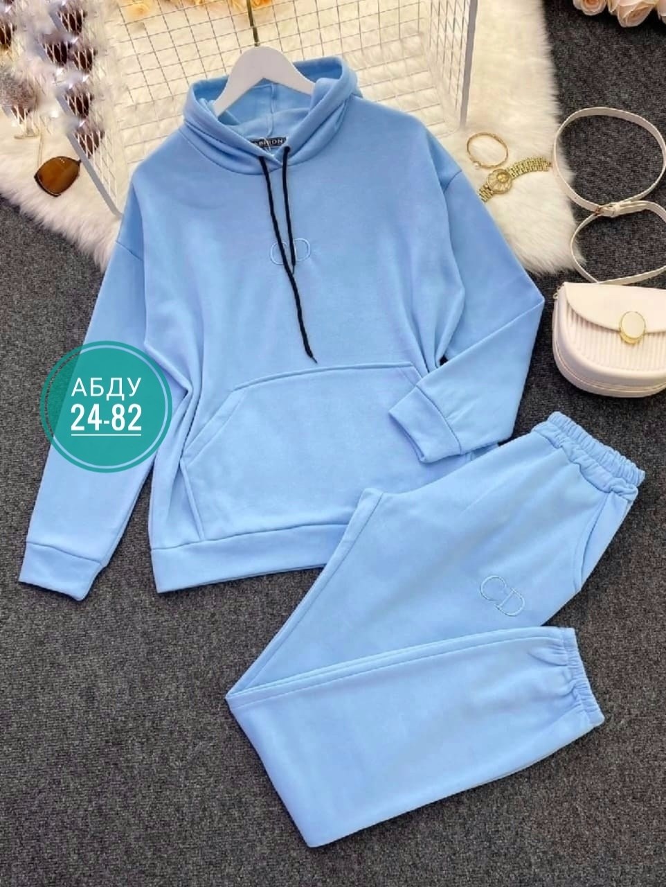 cпортивный костюм женский на флисе,костюмы спортивные женские,костюм женский на флисе,костюм трикотажный,костюм спортивные женские костюмы