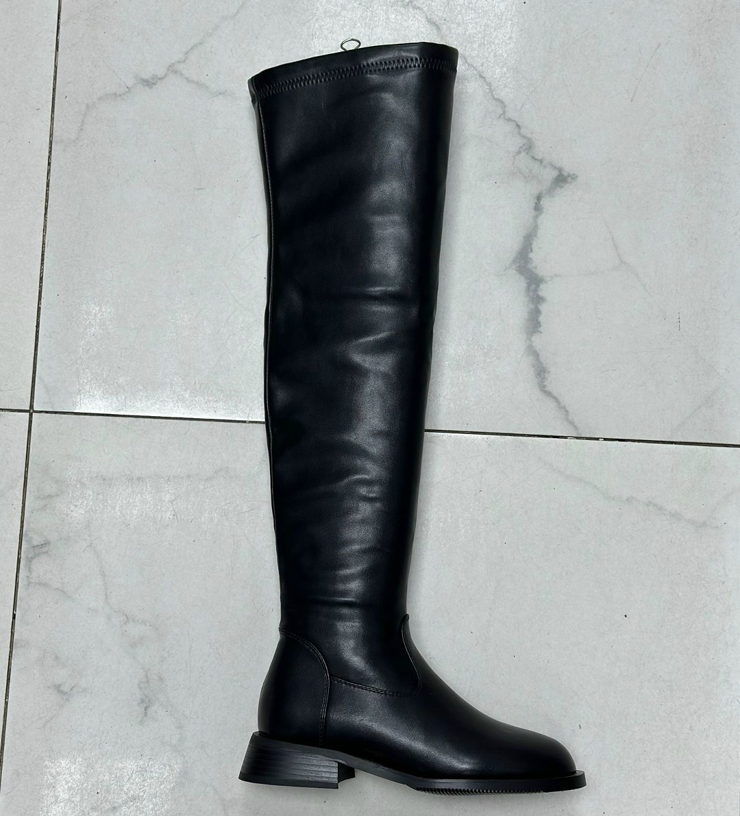 ботфорты женские,ботфорты на каблуке,демисезонные ботфорты,сапоги ботфорты,высокие сапоги