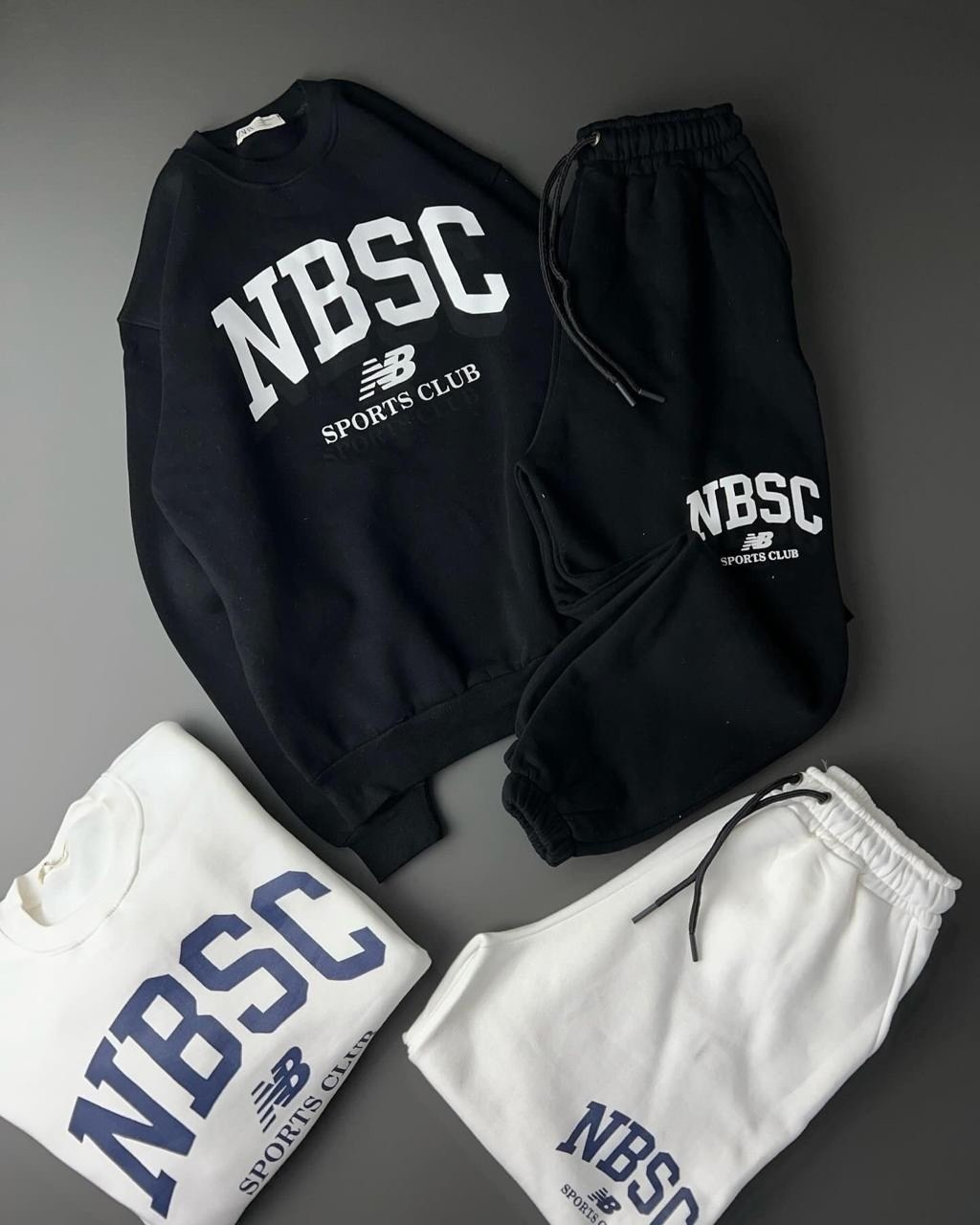 сток одежда,костюмы 2025,спортивные костюм,спортивный костюм флис