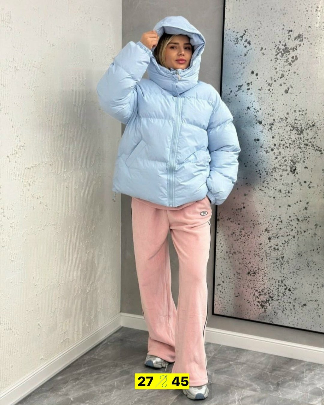 куртка женская,куртка модная,куртка женская голубая,демисезонная куртка,куртка