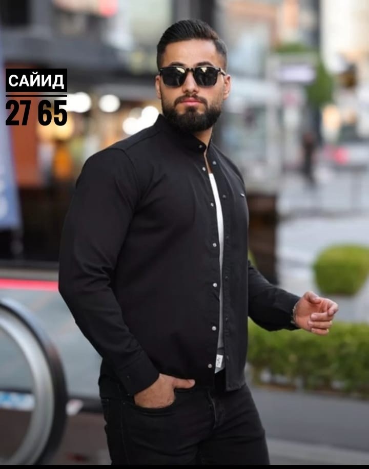 рубашка мужская классическая,рубашка мужская,стильная мужская рубашка,рубашка мужская с длинными рукавами,мужская рубашка классическая приталенная