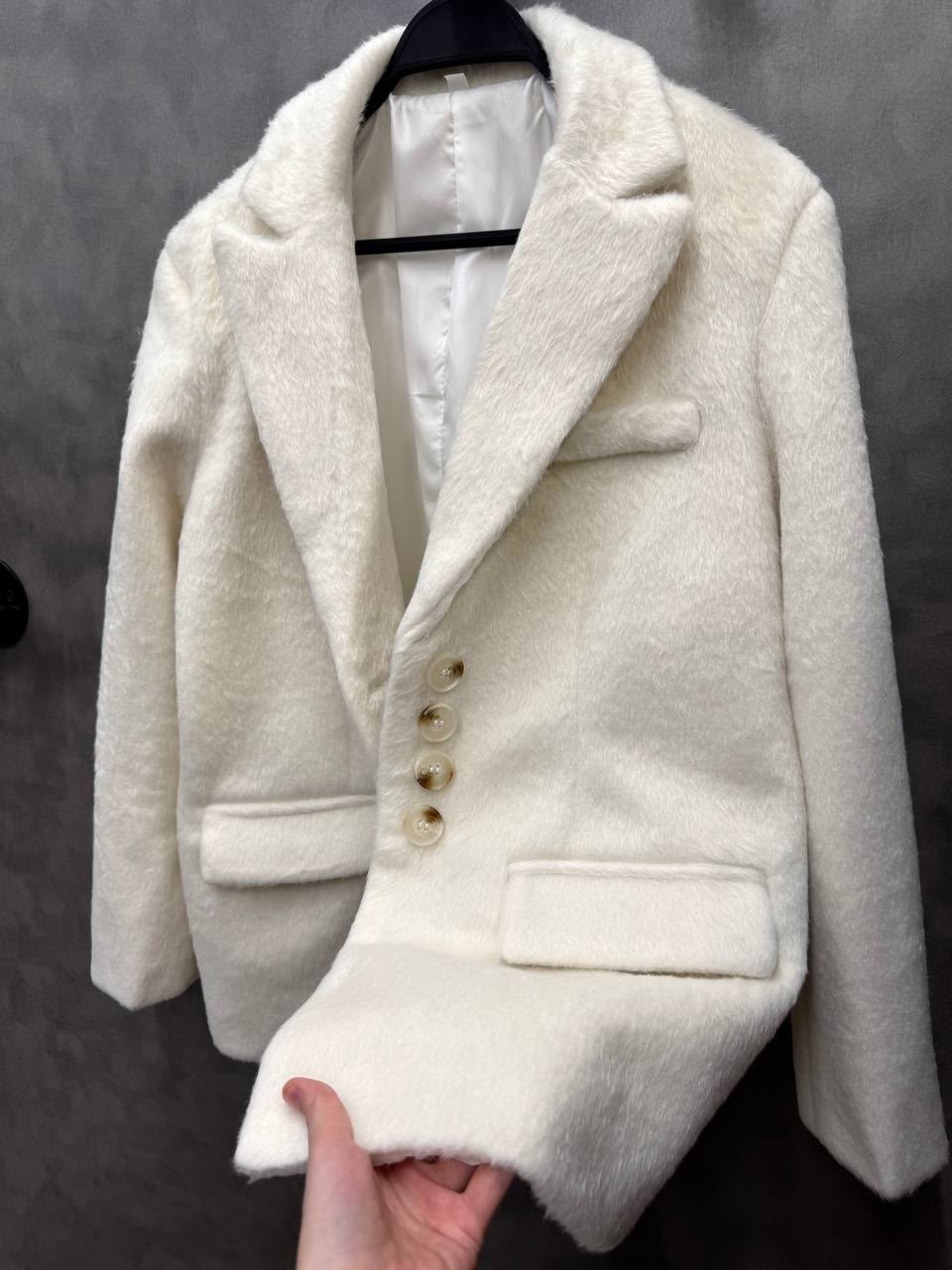 модное пальто,шерстяное пальто,теплое пальто,пальто женские,пальто из искусственного меха