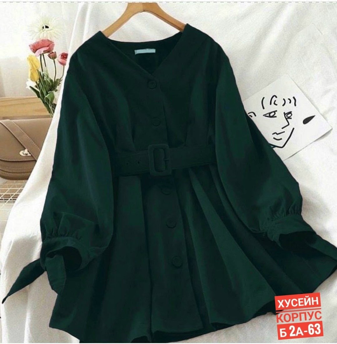 платье туника,модное платье,платье с поясом,платье бордовое,стильное платье