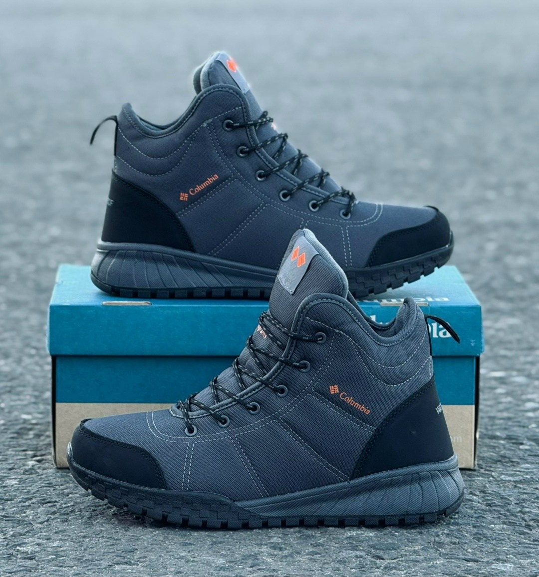 кроссовки мужские зимние columbia,зимние кроссовки columbia,ботинки зимние columbia,кроссовки зимние коламбия,ботинки columbia