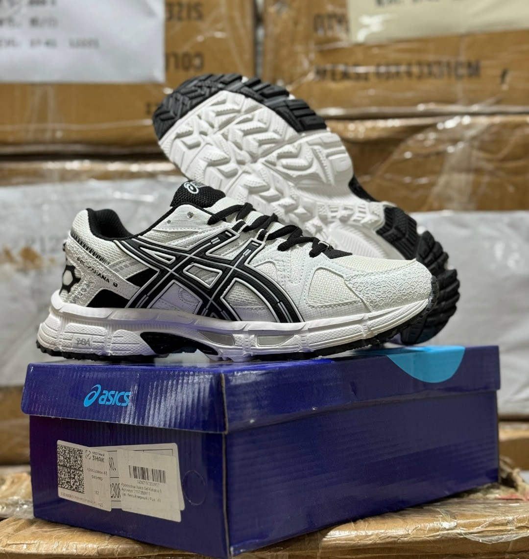 кроссовки asics gel kahana 8,кроссовки мужские asics gel kahana 8,кроссовки,кроссовки asics,кроссовки asics gel kahana