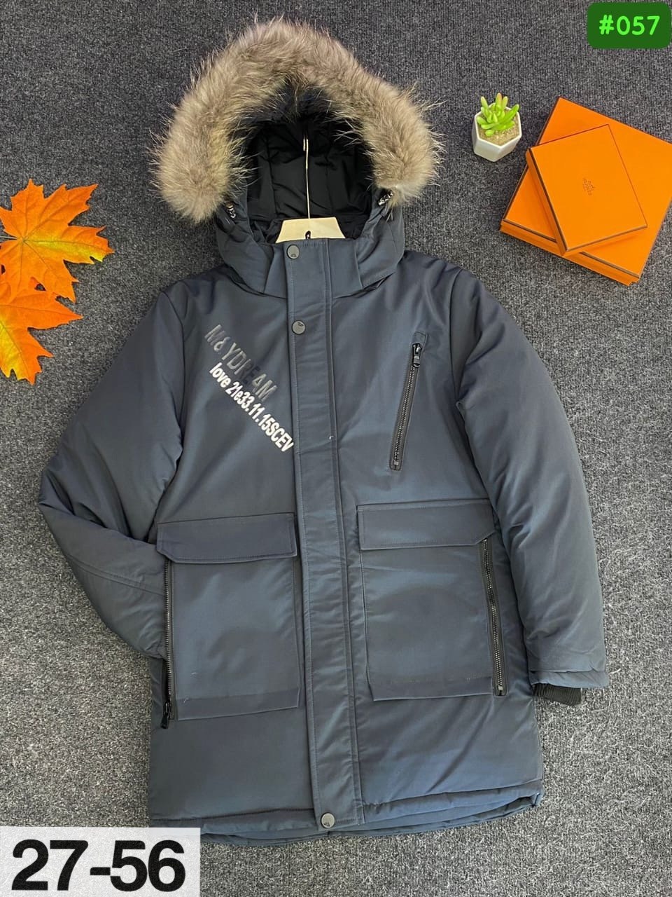 зимняя куртка для мальчика,куртка зимняя детская,куртка зимняя для подростка,куртка парка для мальчика,куртка зимняя